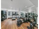 ID:21187852/6 Christie Street, South Brisbane QLD 4101
