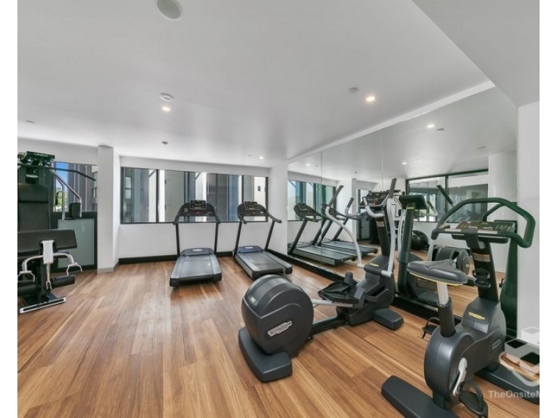 ID:21187852/6 Christie Street, South Brisbane QLD 4101