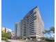 ID:21187852/6 Christie Street, South Brisbane QLD 4101