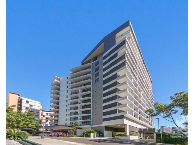 ID:21187852/6 Christie Street, South Brisbane QLD 4101
