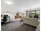 ID:21187867/52-62 Newstead Terrace, Newstead QLD 4006