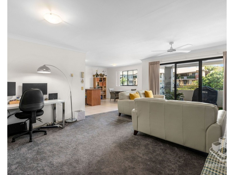 ID:21187867/52-62 Newstead Terrace, Newstead QLD 4006