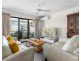 ID:21187867/52-62 Newstead Terrace, Newstead QLD 4006