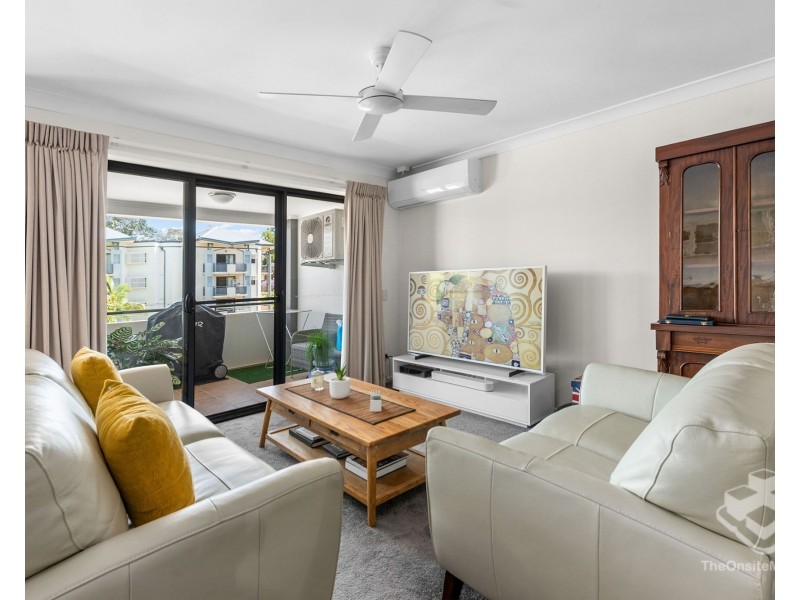 ID:21187867/52-62 Newstead Terrace, Newstead QLD 4006