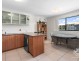 ID:21187867/52-62 Newstead Terrace, Newstead QLD 4006