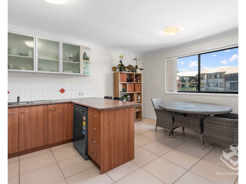 ID:21187867/52-62 Newstead Terrace, Newstead QLD 4006
