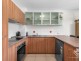 ID:21187867/52-62 Newstead Terrace, Newstead QLD 4006