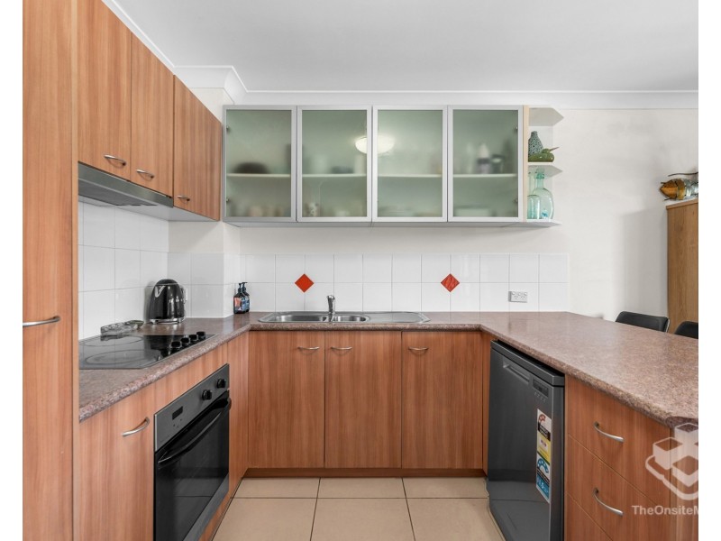 ID:21187867/52-62 Newstead Terrace, Newstead QLD 4006