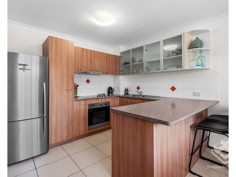 ID:21187867/52-62 Newstead Terrace, Newstead QLD 4006