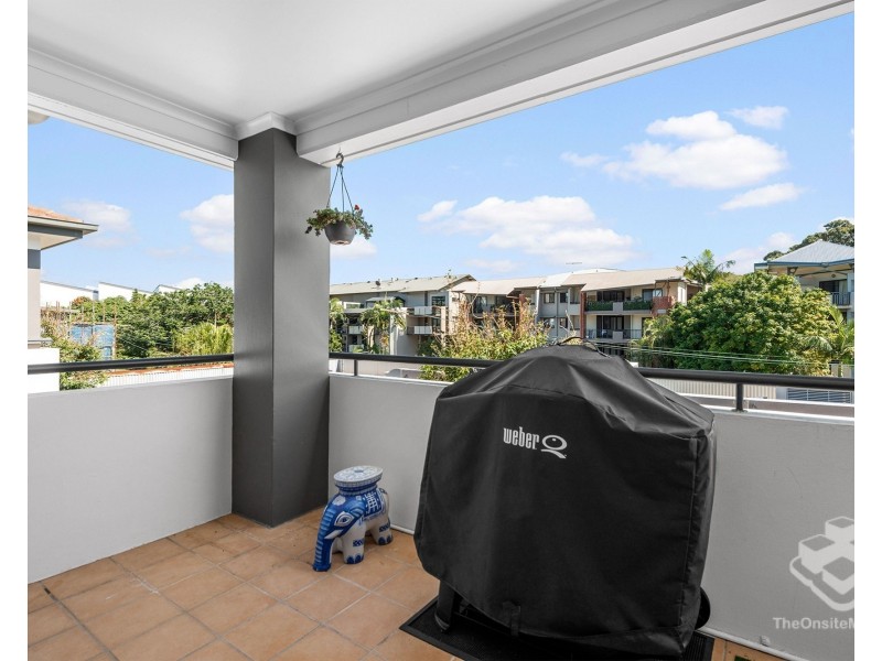 ID:21187867/52-62 Newstead Terrace, Newstead QLD 4006
