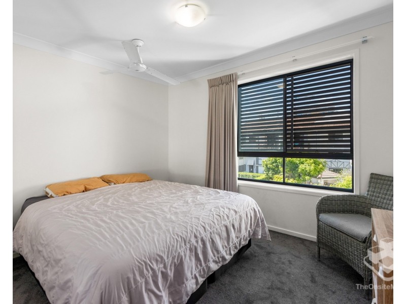 ID:21187867/52-62 Newstead Terrace, Newstead QLD 4006