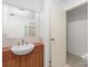 ID:21187867/52-62 Newstead Terrace, Newstead QLD 4006