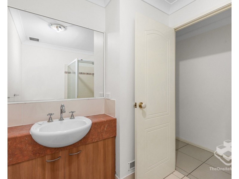 ID:21187867/52-62 Newstead Terrace, Newstead QLD 4006