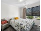 ID:21187867/52-62 Newstead Terrace, Newstead QLD 4006