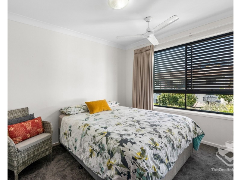 ID:21187867/52-62 Newstead Terrace, Newstead QLD 4006