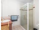 ID:21187867/52-62 Newstead Terrace, Newstead QLD 4006