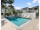 ID:21187867/52-62 Newstead Terrace, Newstead QLD 4006