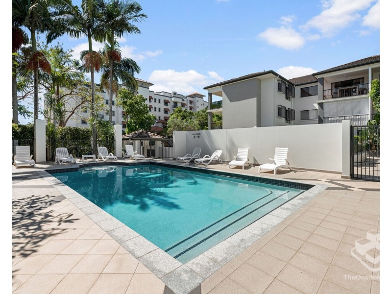 ID:21187867/52-62 Newstead Terrace, Newstead QLD 4006