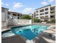 ID:21187867/52-62 Newstead Terrace, Newstead QLD 4006
