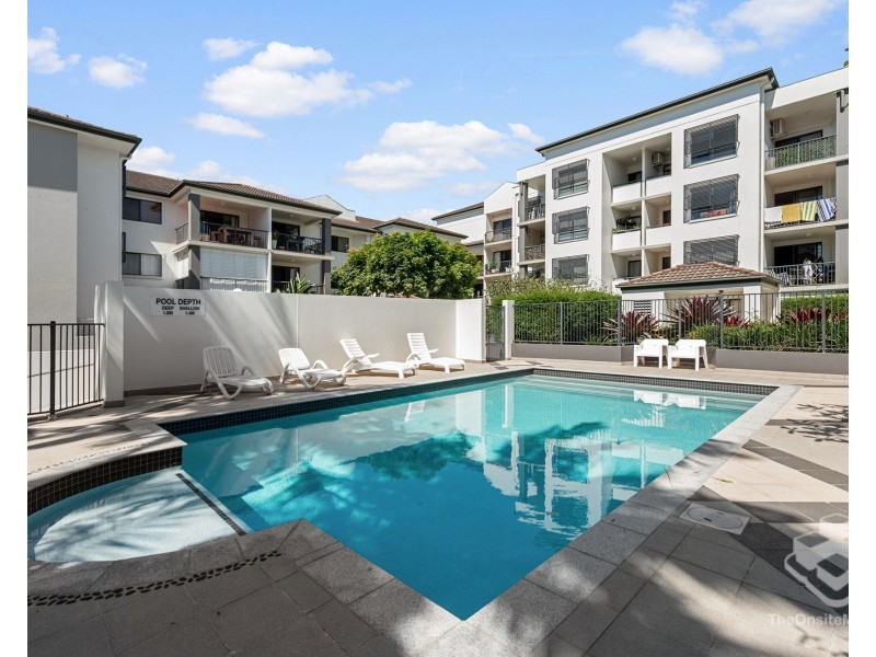 ID:21187867/52-62 Newstead Terrace, Newstead QLD 4006