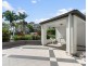ID:21187867/52-62 Newstead Terrace, Newstead QLD 4006