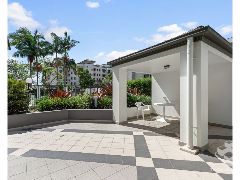 ID:21187867/52-62 Newstead Terrace, Newstead QLD 4006