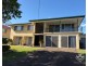 ID:21187903/11 Epsom Street, Macgregor QLD 4109