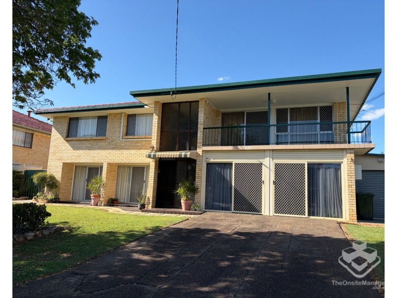 ID:21187903/11 Epsom Street, Macgregor QLD 4109