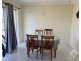 ID:21187903/11 Epsom Street, Macgregor QLD 4109