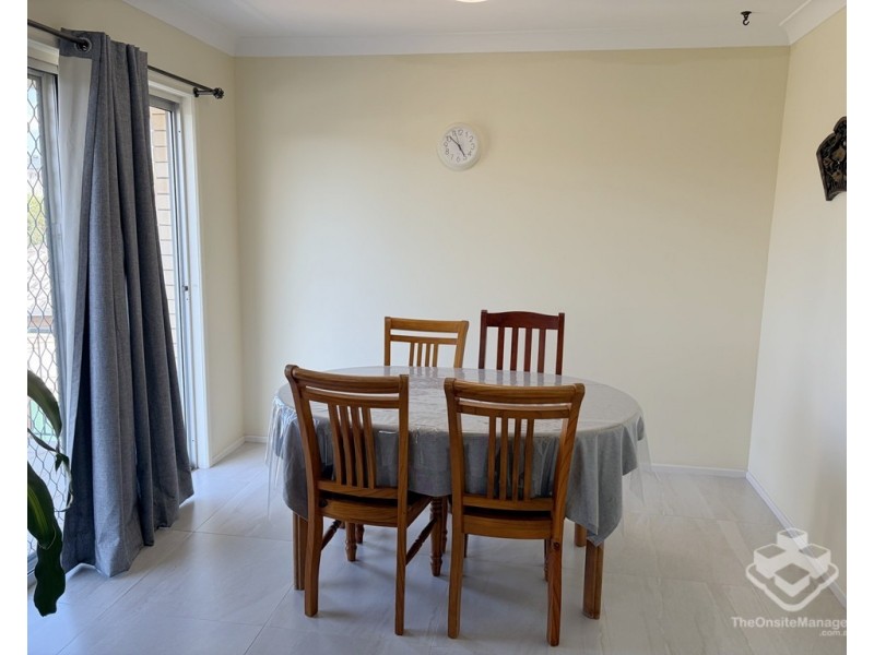 ID:21187903/11 Epsom Street, Macgregor QLD 4109