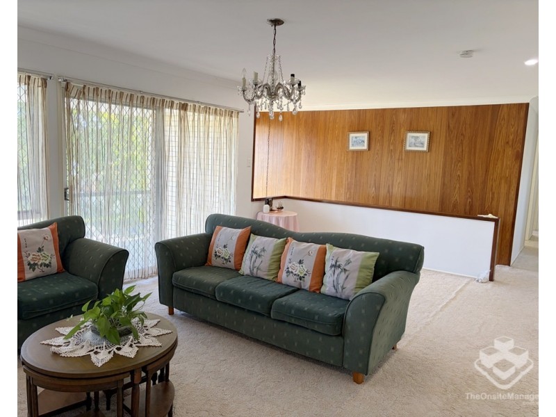 ID:21187903/11 Epsom Street, Macgregor QLD 4109