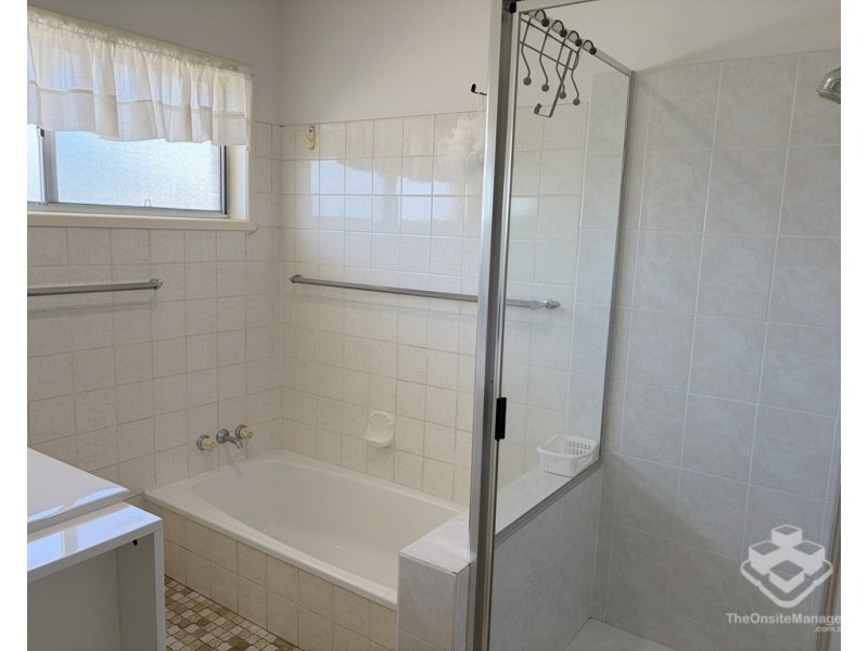 ID:21187903/11 Epsom Street, Macgregor QLD 4109