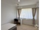 ID:21187903/11 Epsom Street, Macgregor QLD 4109