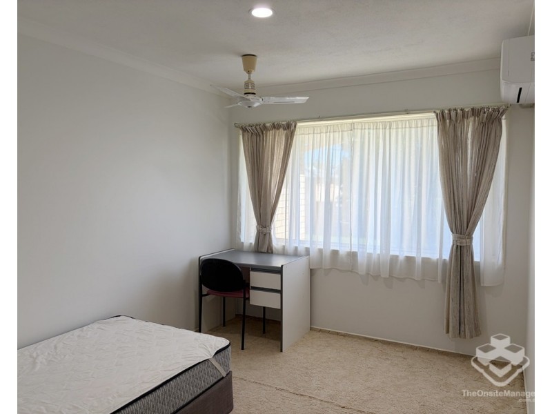 ID:21187903/11 Epsom Street, Macgregor QLD 4109