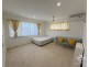 ID:21187903/11 Epsom Street, Macgregor QLD 4109