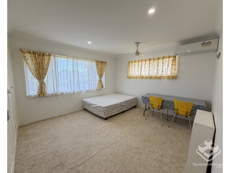 ID:21187903/11 Epsom Street, Macgregor QLD 4109