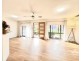 31/172 Barrier Reef Drive, Mermaid Waters QLD 4218