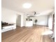 31/172 Barrier Reef Drive, Mermaid Waters QLD 4218