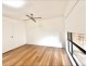 31/172 Barrier Reef Drive, Mermaid Waters QLD 4218