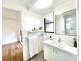 31/172 Barrier Reef Drive, Mermaid Waters QLD 4218