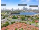 31/172 Barrier Reef Drive, Mermaid Waters QLD 4218