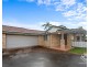 ID:21187913/28 Holmead Road, Eight Mile Plains QLD 4113