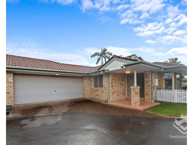 ID:21187913/28 Holmead Road, Eight Mile Plains QLD 4113