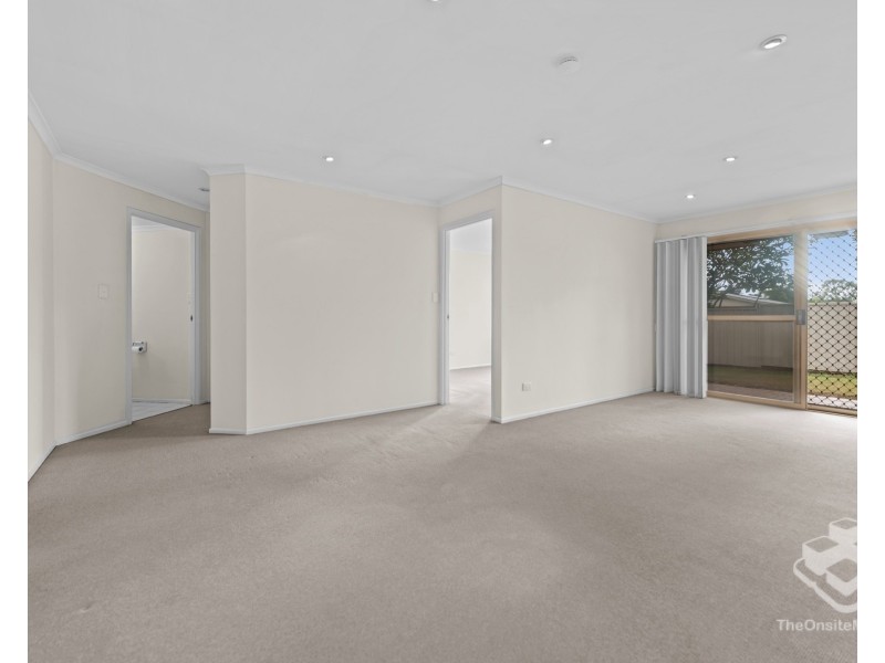 ID:21187913/28 Holmead Road, Eight Mile Plains QLD 4113