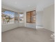 ID:21187913/28 Holmead Road, Eight Mile Plains QLD 4113
