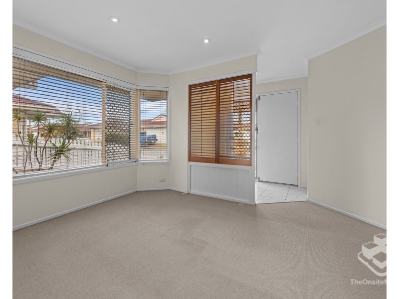 ID:21187913/28 Holmead Road, Eight Mile Plains QLD 4113