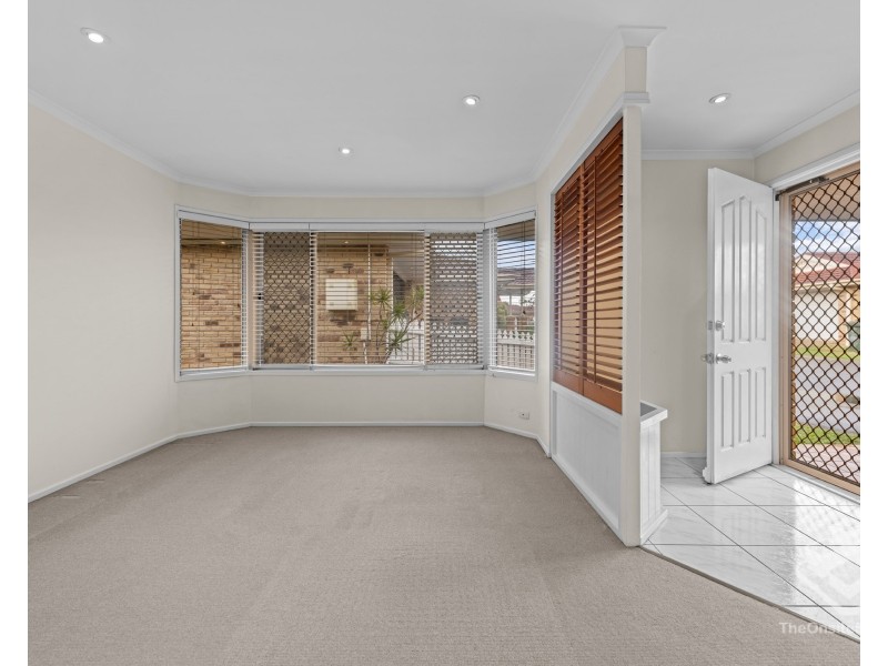 ID:21187913/28 Holmead Road, Eight Mile Plains QLD 4113