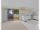ID:21187913/28 Holmead Road, Eight Mile Plains QLD 4113