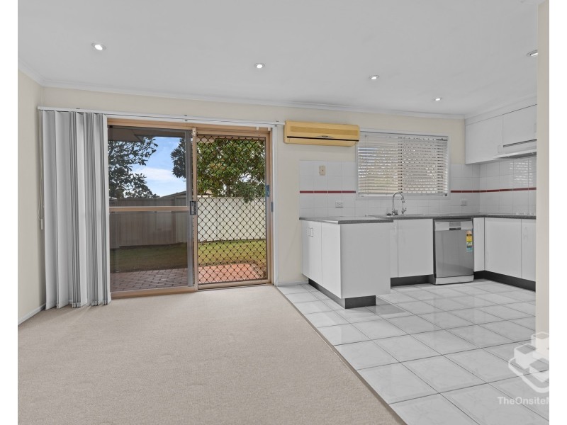 ID:21187913/28 Holmead Road, Eight Mile Plains QLD 4113