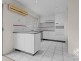 ID:21187913/28 Holmead Road, Eight Mile Plains QLD 4113